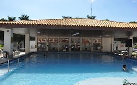 Di Roma Resorts - Reis Imoveis