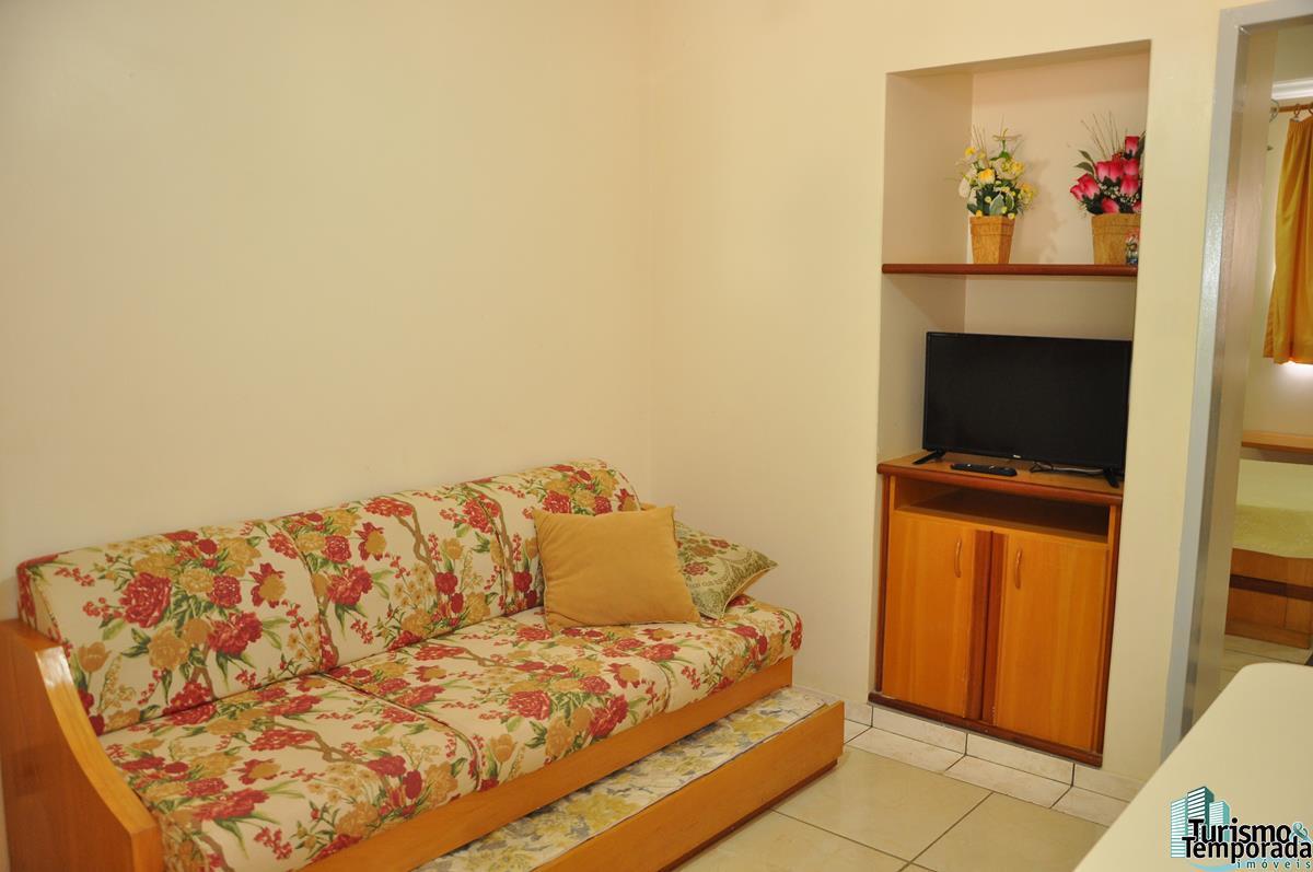 Di Roma Resorts - Reis Imoveis Caldas Novas Exterior photo